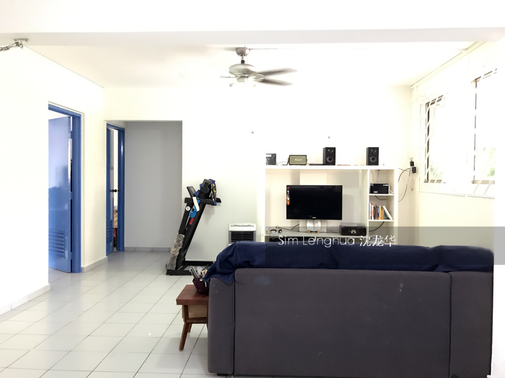 Blk 871 Tampines Street 84 (Tampines), HDB 4 Rooms #144611092